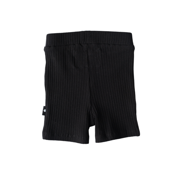 Black shorts shop size 12