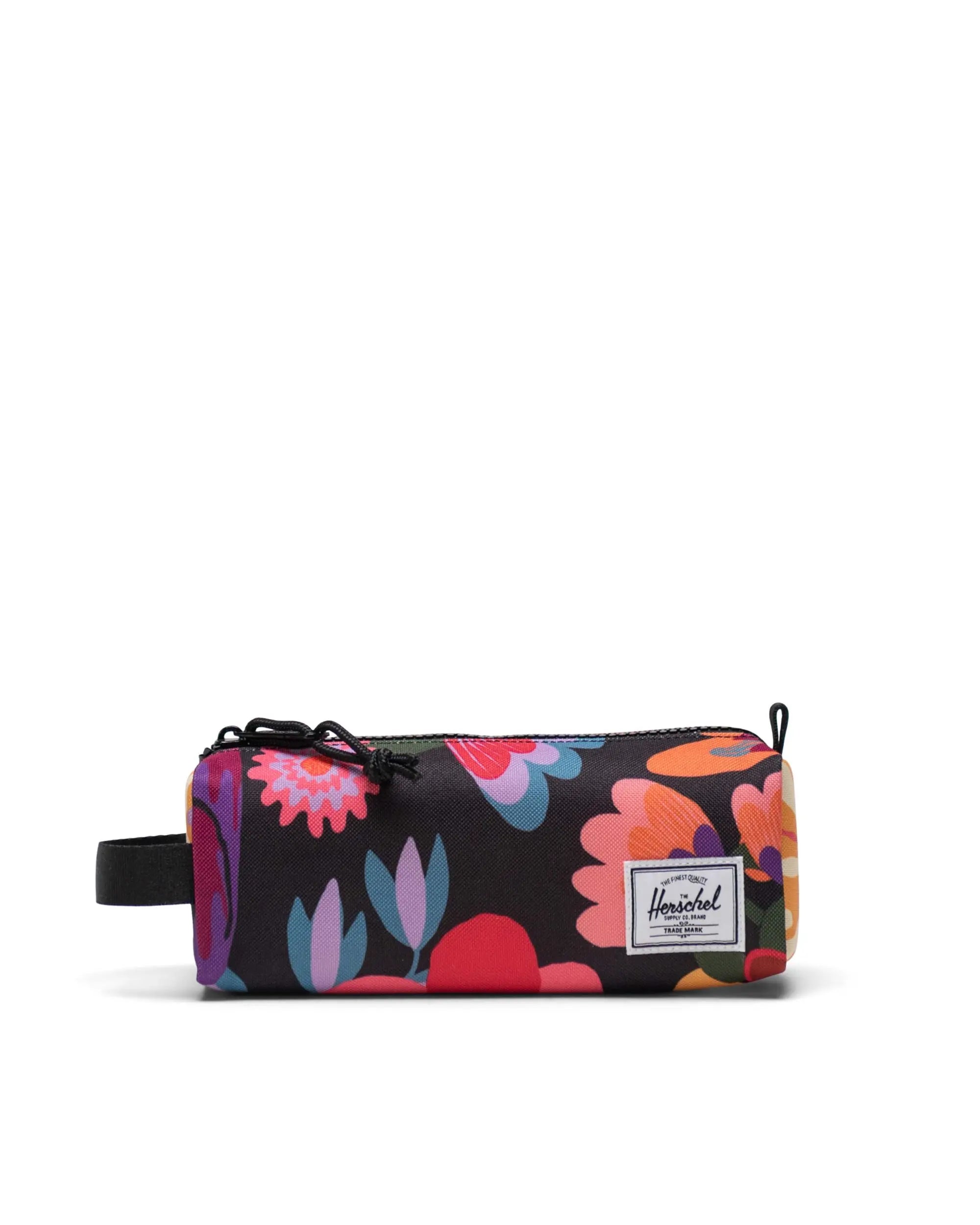 Herschel settlement pencil case sale